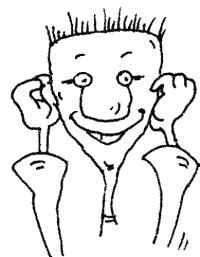 Иллюстрация к книге — Большая книга о новой жизни, которую никогда не поздно начать [_036.jpg]