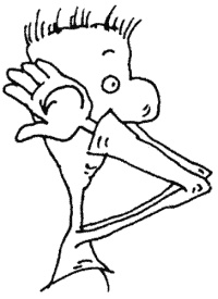 Иллюстрация к книге — Большая книга о новой жизни, которую никогда не поздно начать [_037.jpg]