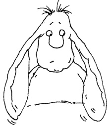 Иллюстрация к книге — Большая книга о новой жизни, которую никогда не поздно начать [_038.jpg]