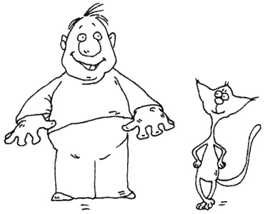 Иллюстрация к книге — Большая книга о новой жизни, которую никогда не поздно начать [_039.jpg]