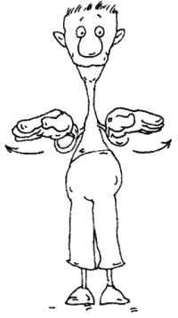 Иллюстрация к книге — Большая книга о новой жизни, которую никогда не поздно начать [_043.jpg]