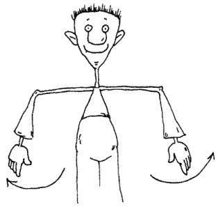 Иллюстрация к книге — Большая книга о новой жизни, которую никогда не поздно начать [_046.jpg]