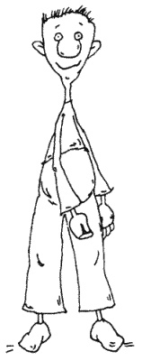 Иллюстрация к книге — Большая книга о новой жизни, которую никогда не поздно начать [_048.jpg]