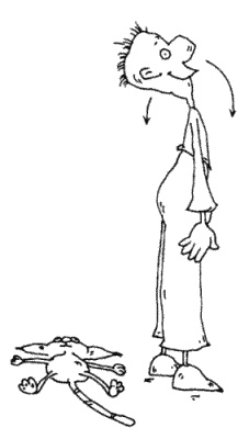 Иллюстрация к книге — Большая книга о новой жизни, которую никогда не поздно начать [_065.jpg]