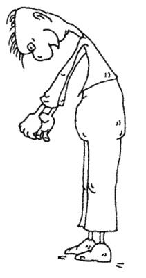 Иллюстрация к книге — Большая книга о новой жизни, которую никогда не поздно начать [_068.jpg]