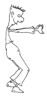 Иллюстрация к книге — Большая книга о новой жизни, которую никогда не поздно начать [_076.jpg]