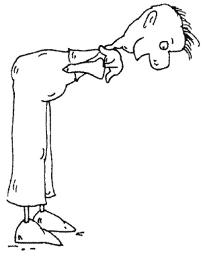 Иллюстрация к книге — Большая книга о новой жизни, которую никогда не поздно начать [_082.jpg]