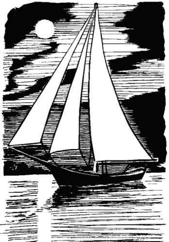 Иллюстрация к книге — Большая книга о новой жизни, которую никогда не поздно начать [_088.jpg]