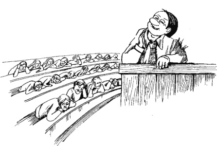 Иллюстрация к книге — Большая книга о новой жизни, которую никогда не поздно начать [_090.jpg]