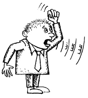 Иллюстрация к книге — Большая книга о новой жизни, которую никогда не поздно начать [_091.jpg]