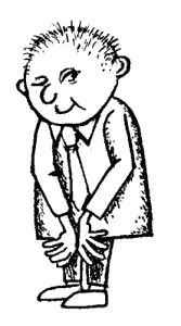 Иллюстрация к книге — Большая книга о новой жизни, которую никогда не поздно начать [_092.jpg]