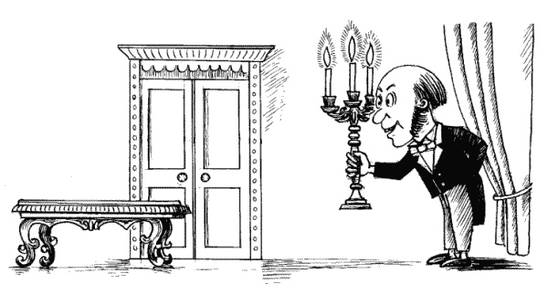 Иллюстрация к книге — Большая книга о новой жизни, которую никогда не поздно начать [_097.jpg]