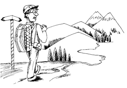 Иллюстрация к книге — Большая книга о новой жизни, которую никогда не поздно начать [_099.jpg]