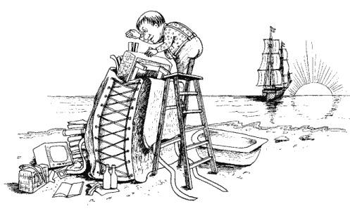 Иллюстрация к книге — Большая книга о новой жизни, которую никогда не поздно начать [_101.jpg]