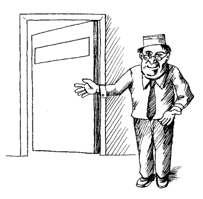 Иллюстрация к книге — Большая книга о новой жизни, которую никогда не поздно начать [_106.jpg]