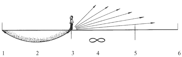 Иллюстрация к книге — Большая книга о новой жизни, которую никогда не поздно начать [_120.jpg]