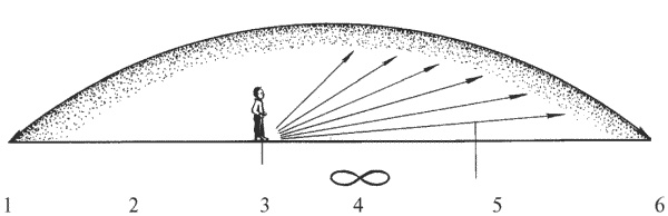 Иллюстрация к книге — Большая книга о новой жизни, которую никогда не поздно начать [_121.jpg]