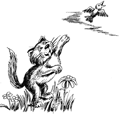 Иллюстрация к книге — Большая книга о новой жизни, которую никогда не поздно начать [_123.jpg]