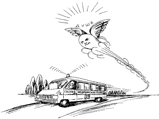 Иллюстрация к книге — Большая книга о новой жизни, которую никогда не поздно начать [_127.jpg]