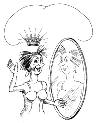 Иллюстрация к книге — Большая книга о новой жизни, которую никогда не поздно начать [_133.jpg]