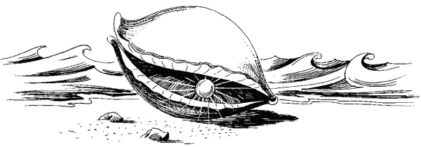 Иллюстрация к книге — Большая книга о новой жизни, которую никогда не поздно начать [_135.jpg]