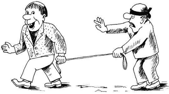 Иллюстрация к книге — Большая книга о новой жизни, которую никогда не поздно начать [_137.jpg]