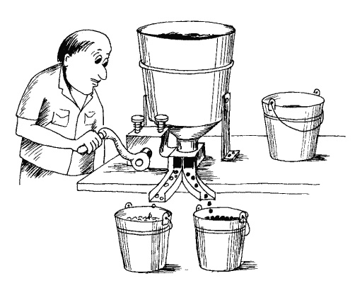 Иллюстрация к книге — Большая книга о новой жизни, которую никогда не поздно начать [_138.jpg]