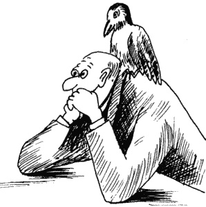 Иллюстрация к книге — Большая книга о новой жизни, которую никогда не поздно начать [_139.jpg]