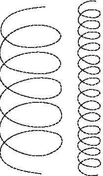 Иллюстрация к книге — Большая книга о новой жизни, которую никогда не поздно начать [_162.jpg]