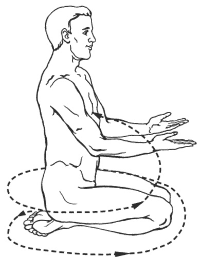 Иллюстрация к книге — Большая книга о новой жизни, которую никогда не поздно начать [_178.jpg]