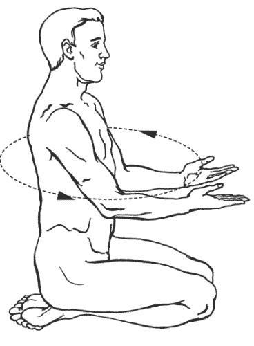 Иллюстрация к книге — Большая книга о новой жизни, которую никогда не поздно начать [_179.jpg]