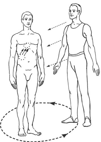 Иллюстрация к книге — Большая книга о новой жизни, которую никогда не поздно начать [_185.jpg]