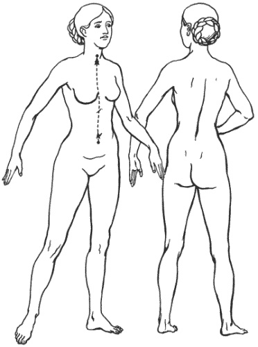 Иллюстрация к книге — Большая книга о новой жизни, которую никогда не поздно начать [_187.jpg]