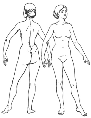 Иллюстрация к книге — Большая книга о новой жизни, которую никогда не поздно начать [_190.jpg]