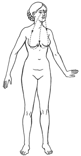 Иллюстрация к книге — Большая книга о новой жизни, которую никогда не поздно начать [_198.jpg]