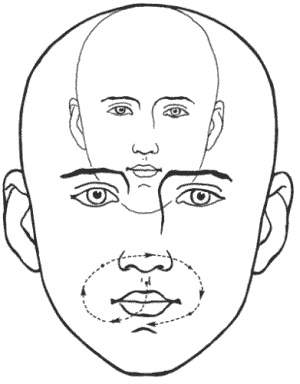 Иллюстрация к книге — Большая книга о новой жизни, которую никогда не поздно начать [_206.jpg]