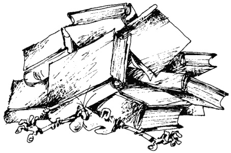 Иллюстрация к книге — Большая книга о новой жизни, которую никогда не поздно начать [_209.jpg]