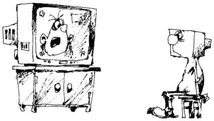 Иллюстрация к книге — Большая книга о новой жизни, которую никогда не поздно начать [_215.jpg]