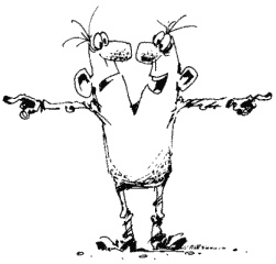 Иллюстрация к книге — Большая книга о новой жизни, которую никогда не поздно начать [_221.jpg]