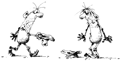 Иллюстрация к книге — Большая книга о новой жизни, которую никогда не поздно начать [_222.jpg]