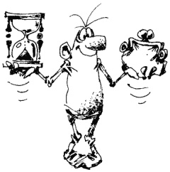 Иллюстрация к книге — Большая книга о новой жизни, которую никогда не поздно начать [_223.jpg]