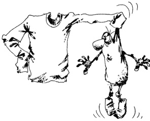 Иллюстрация к книге — Большая книга о новой жизни, которую никогда не поздно начать [_224.jpg]