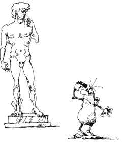 Иллюстрация к книге — Большая книга о новой жизни, которую никогда не поздно начать [_225.jpg]