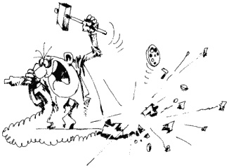 Иллюстрация к книге — Большая книга о новой жизни, которую никогда не поздно начать [_227.jpg]