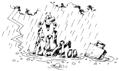 Иллюстрация к книге — Большая книга о новой жизни, которую никогда не поздно начать [_228.jpg]