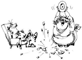 Иллюстрация к книге — Большая книга о новой жизни, которую никогда не поздно начать [_229.jpg]