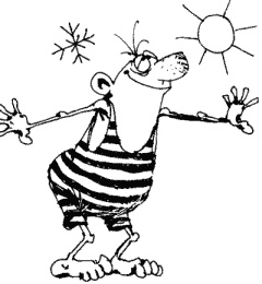 Иллюстрация к книге — Большая книга о новой жизни, которую никогда не поздно начать [_232.jpg]