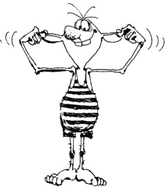 Иллюстрация к книге — Большая книга о новой жизни, которую никогда не поздно начать [_235.jpg]