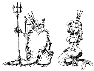 Иллюстрация к книге — Большая книга о новой жизни, которую никогда не поздно начать [_236.jpg]