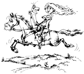 Иллюстрация к книге — Большая книга о новой жизни, которую никогда не поздно начать [_237.jpg]